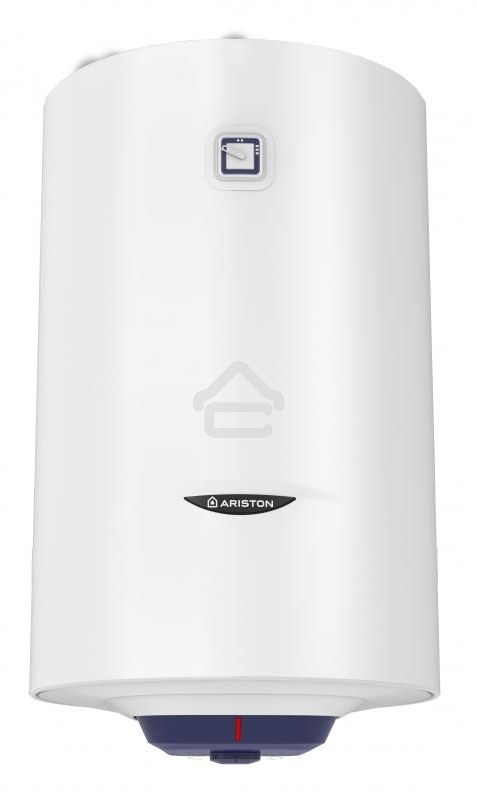 Водонагреватель электрический Ariston BLU1 R ABS 100 V