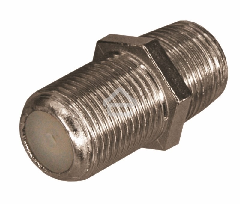 Переход гнездо F-гнездо F 