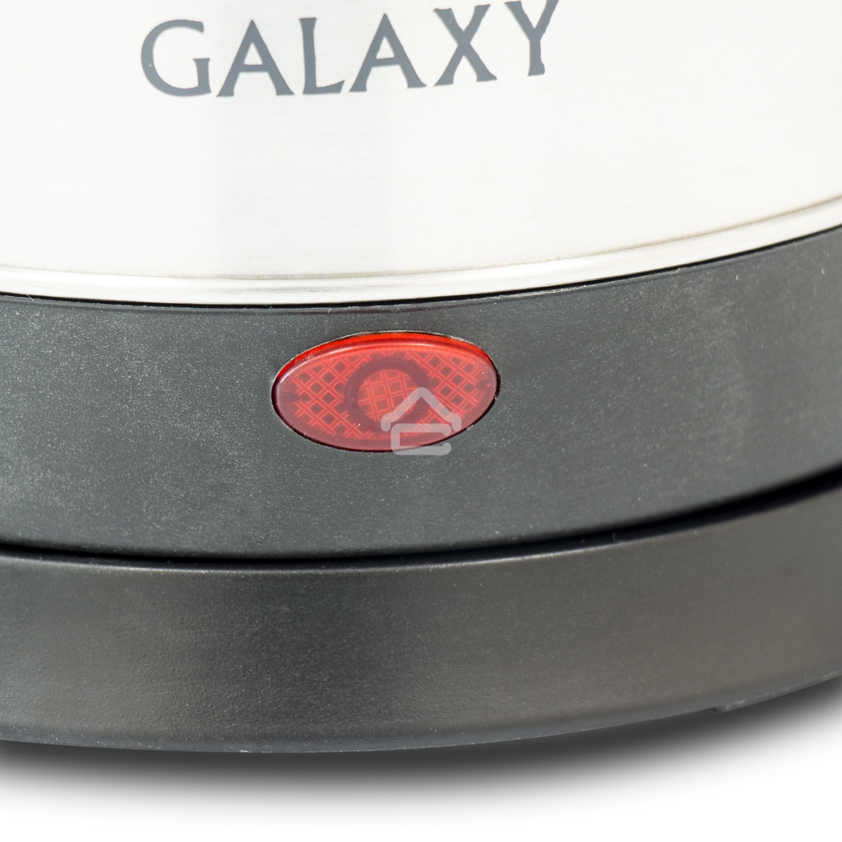 Чайник электрический Galaxy GL 0319