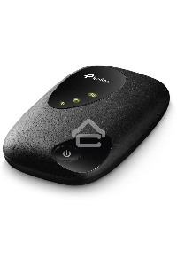 Мобильный Wi-Fi роутер TP-Link M7000