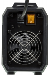 Сварочный аппарат инверторный Ресанта САИ-220ТLUX