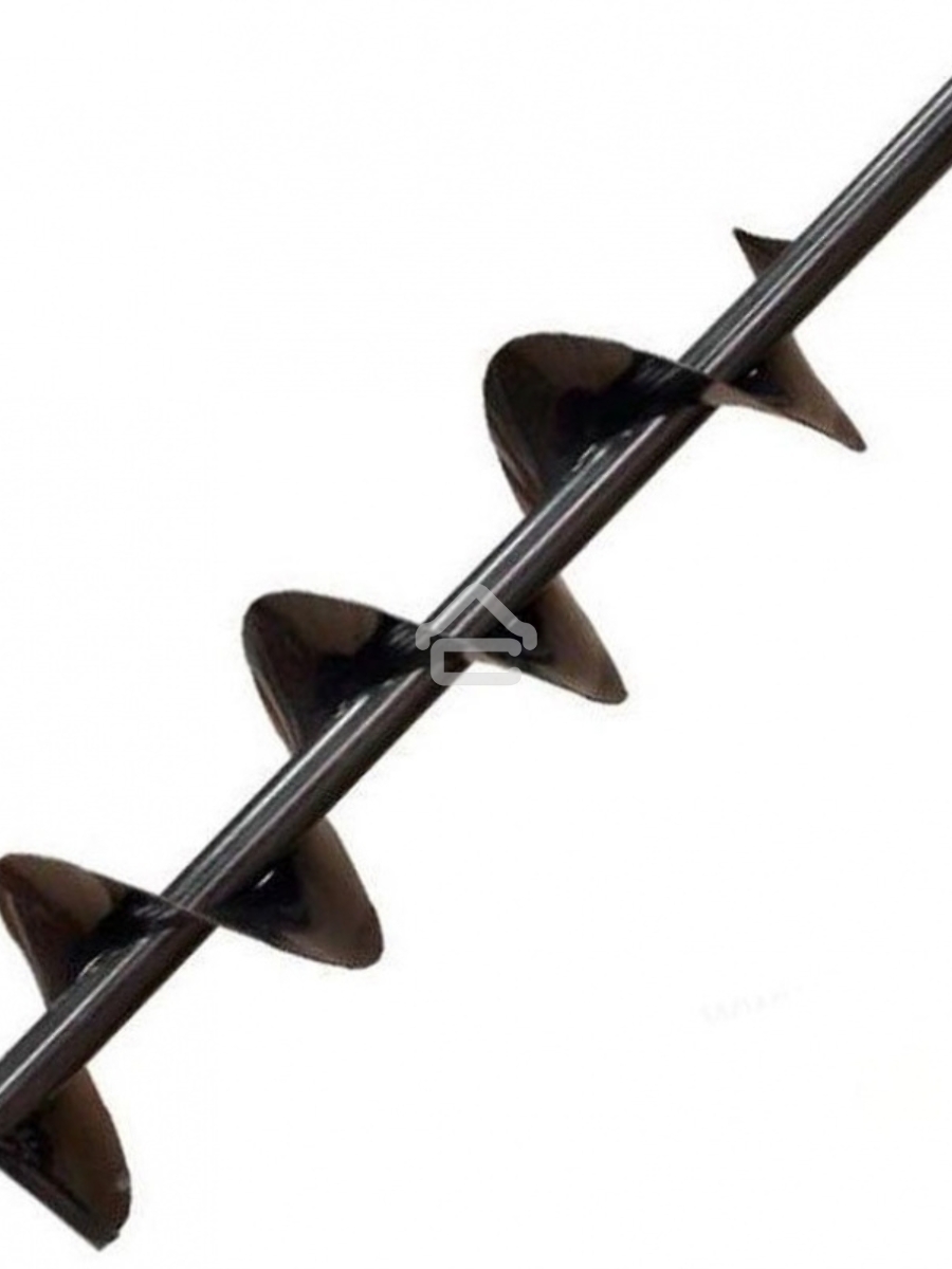 Бур AG-250 HUTER