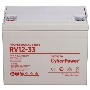 Батарея PS CyberPower RV 12-33 / 12 В 33 Ач