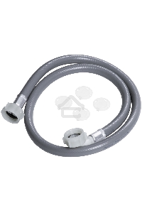Стиральная машина Maunfeld MFWM128WH белый, загрузка  вертикальная 7,5 кг, 1200 об/мин., класс: А+++