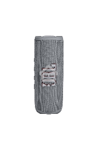 Портативная акустика JBL Flip 6 серый, Bluetooth 5.1