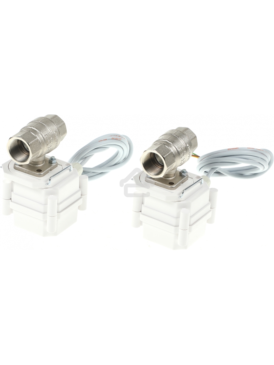 Комплект защита от протечки Aqara SWK43BS