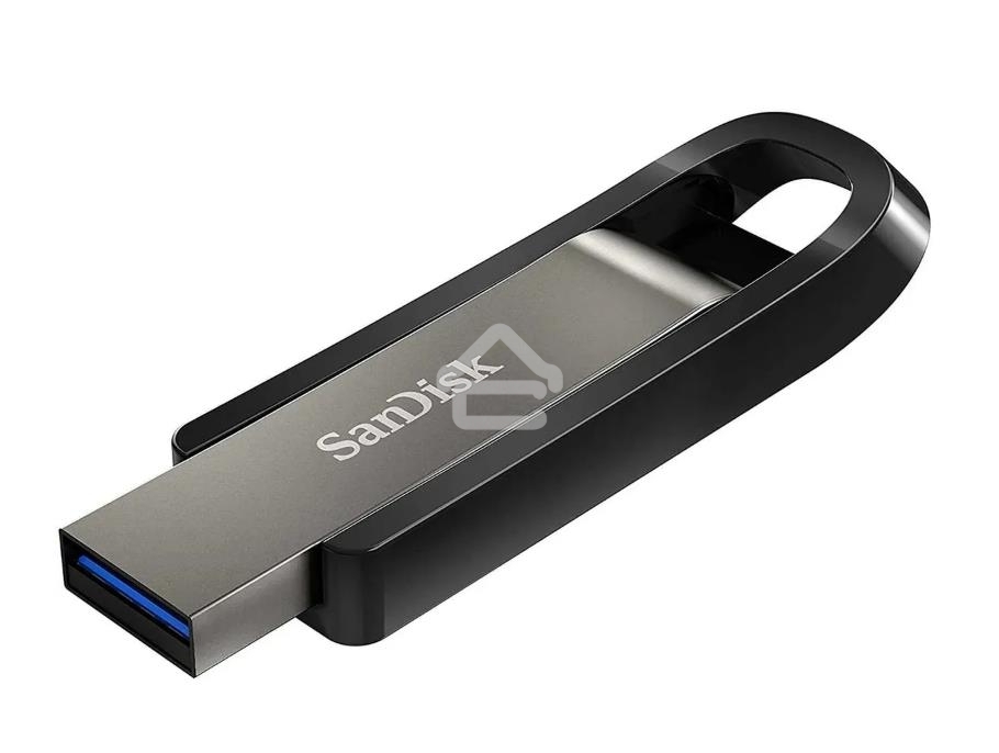 Флешка USB R/W Sandisk USB3.2 128GB SDCZ810-128G-G46