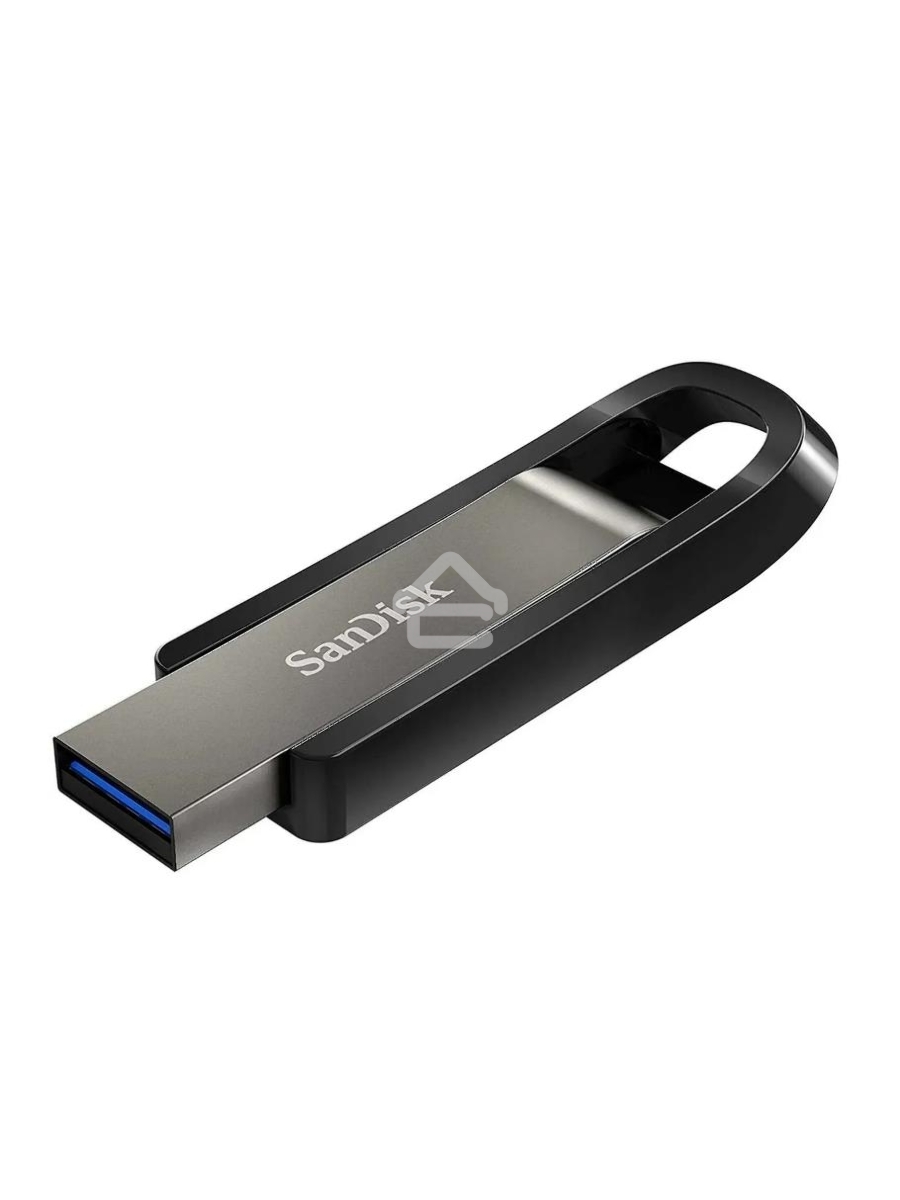 Флеш диск Sandisk USB3.2 128GB SDCZ810-128G-G46