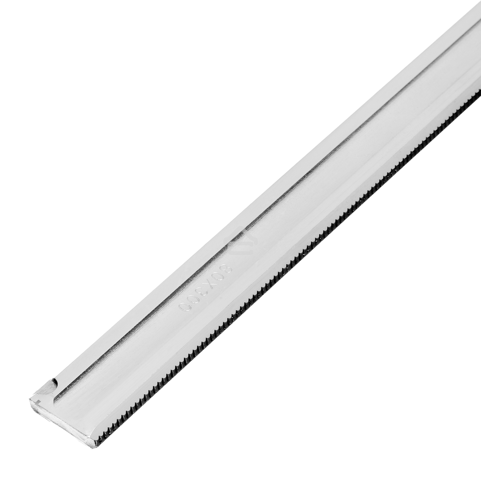 Струбцина F-образная Matrix, усиленная, 300 х 80 х 380 мм