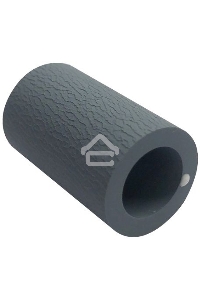 Комплект резинок ролика Cet CET3114PTR (RM2-5452-000) для HP LJ Pro M402dn/M403/MFP M426 2-го лотка (упак.:2шт)