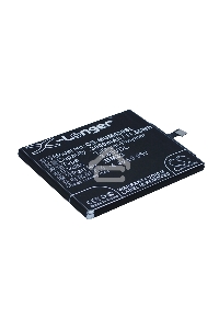 Аккумулятор CameronSino  CS-MUM430SL BM33 для Xiaomi Mi4i 3.85V / 3000mAh / 11.55Wh