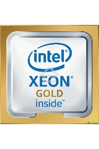 Процессор Intel Xeon Gold 6338 Soc-4189 2.0GHz OEM