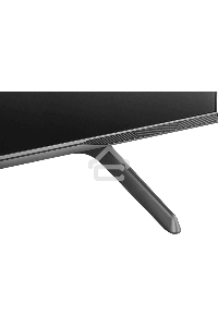 Телевизор  Hisense 75
