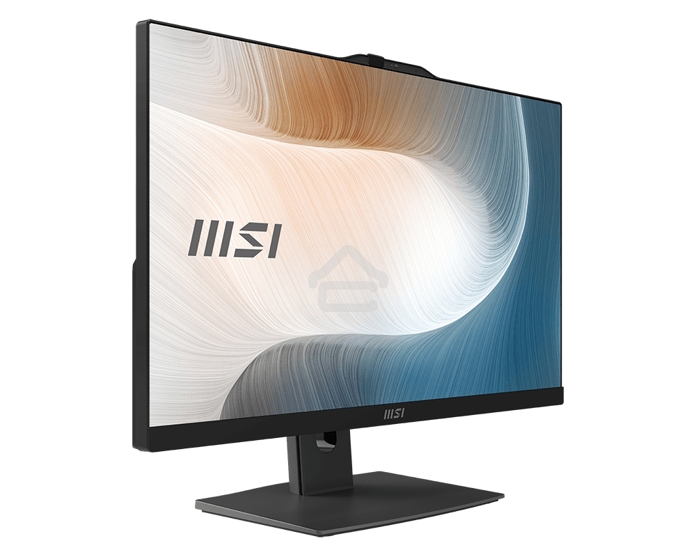 Моноблок MSI Modern AM242P 1M-1027XRU 23.8