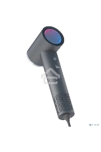 Фен Roidmi Hair dryer Miro (Dark)