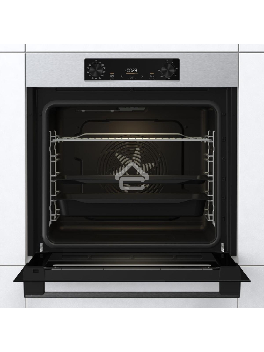 Духовой шкаф Gorenje BOSB6737E03X