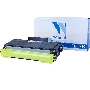 Картридж NVPrint совместимый Brother TN-3280T для HL-5340D/5350DN/5370DW/MFC-8370/8880/DCP-8085/8070D (8000k)