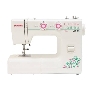 Швейная машинка Janome LW-30