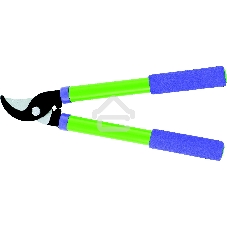 Сучкорез PALISAD 60568350мм стальные обрезиненные рукоятки Сучкорез PALISAD 60568350мм стальные обрезиненные рукоятки