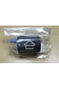 Ролик подачи из лотка HP LJ 4100/4000 (RF5-3114)