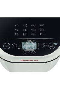 Хлебопечь Moulinex OW210130