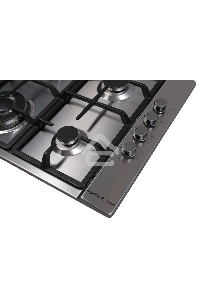 Газовая варочная панель Zigmund & Shtain GN 98.61 S