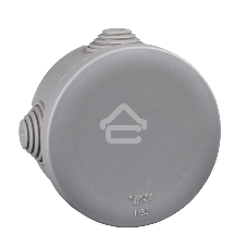 Коробка распр. ОП 85х45 IP55 SchE IMT35094