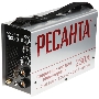 Сварочный аппарат инверторный САИ-230-АД (аргонодуговой) Ресанта