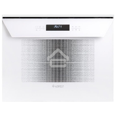 Духовой шкаф Gefest DA 612-04 B 22432000, встраиваемый