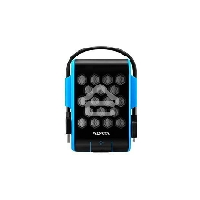 Внешний HDD 2.5