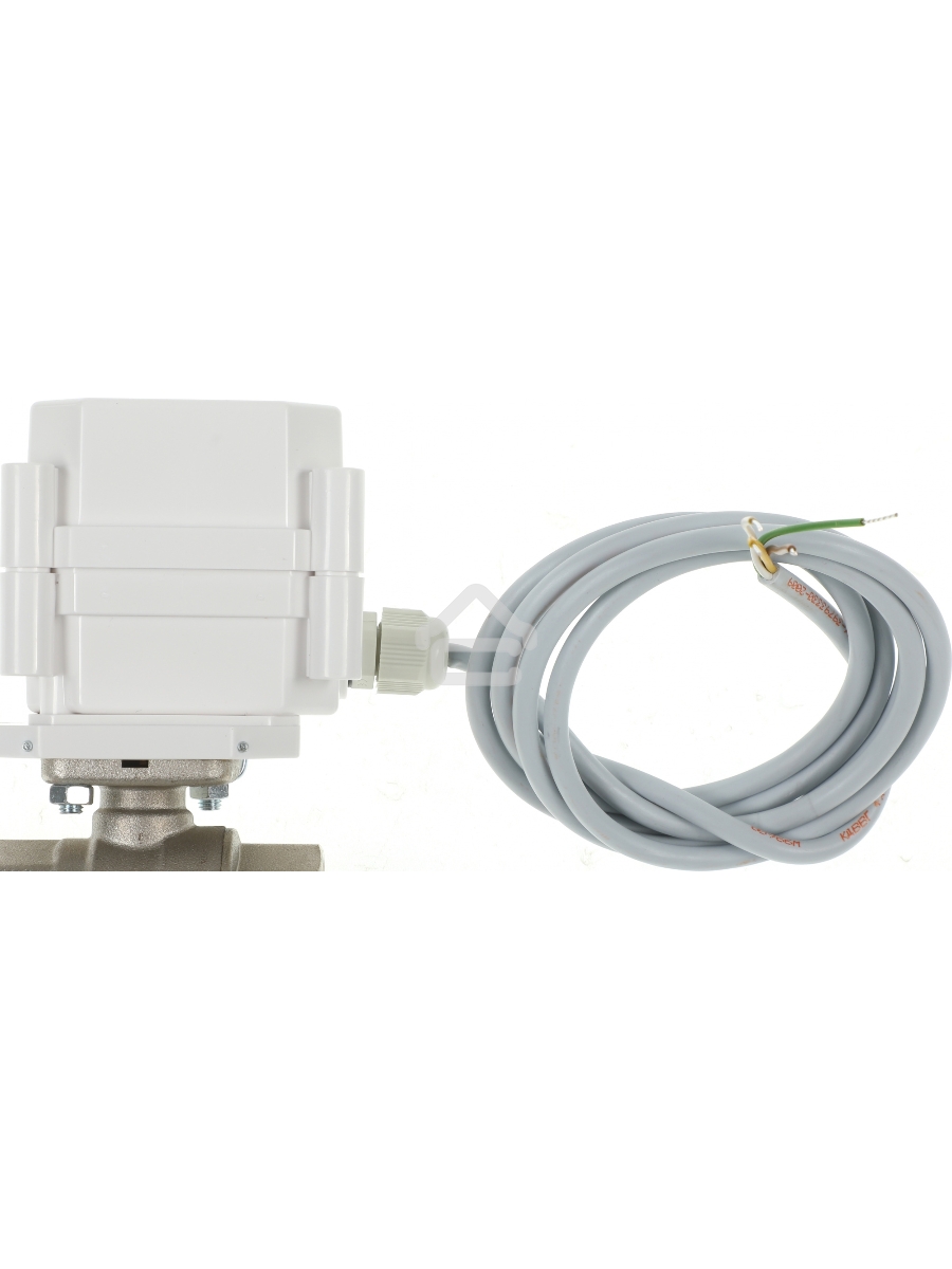 Комплект защита от протечки Aqara SWK43BS