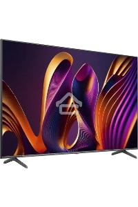 Телевизор  Hisense 75
