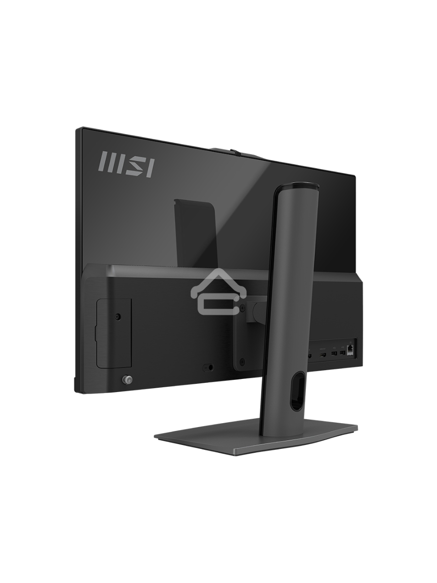 Моноблок MSI Modern AM242P 1M-1027XRU 23.8