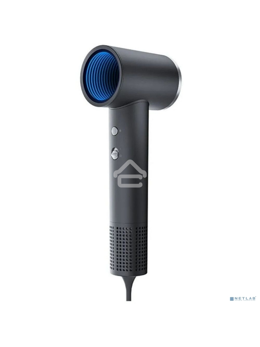 Фен Roidmi Hair dryer Miro (Dark)