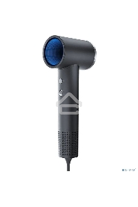 Фен Roidmi Hair dryer Miro (Dark)