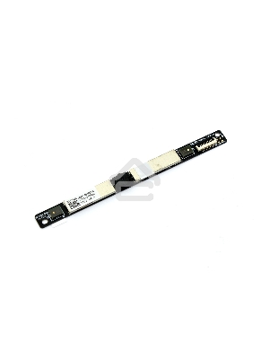 Камера для Asus UX561UA UX561UN