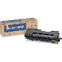 Картридж лазерный Kyocera TK-7300 (1T02P70NL0) черный для P4040dn 15000 стр.
