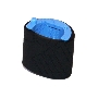 Ролик захвата HP LJ P1102/M1132/M1212/M1214/M1217/MF3010/LBP6000/6020 (RL1-2593)