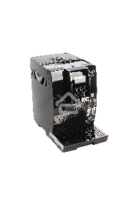 Кофемашина автоматическая DeLonghi ECAM 350.55.B черный, исп. кофе - зерновой/молотый, 1.8 л, 1450 Вт, 15 Бар.