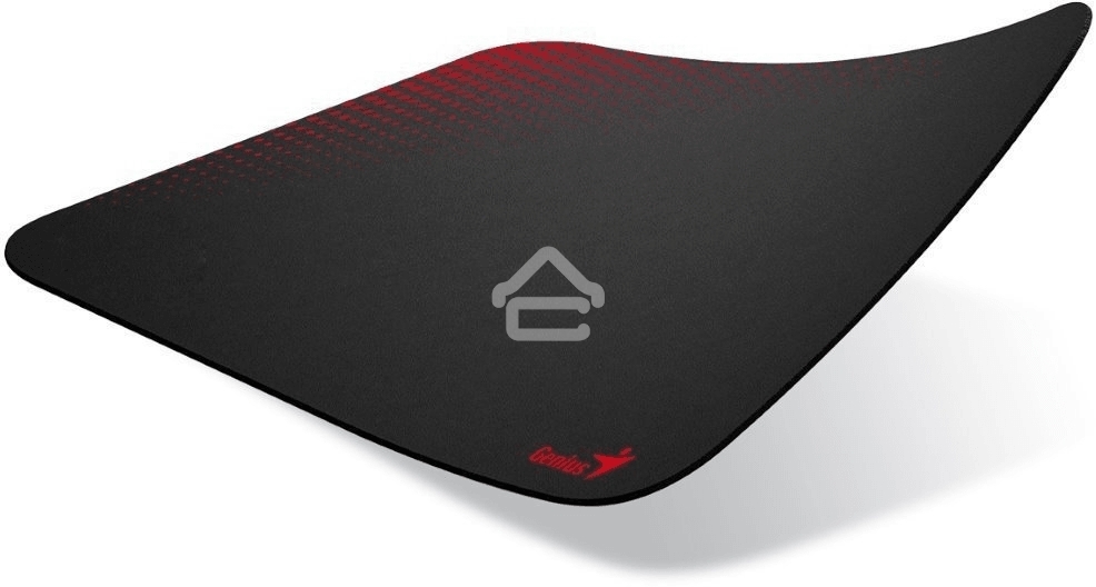 Коврик для мыши Genius G-Pad 500S