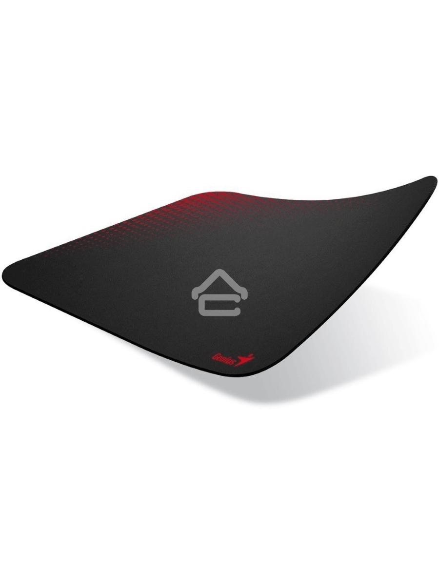 Коврик для мыши Genius G-Pad 500S