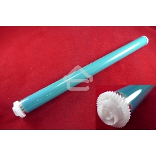 Барабан ELP Canon iR 2230/2270/2830/2870/3025/3035/3045/3225/3235/3245/3530/3570/4570 High Quality (Китай)