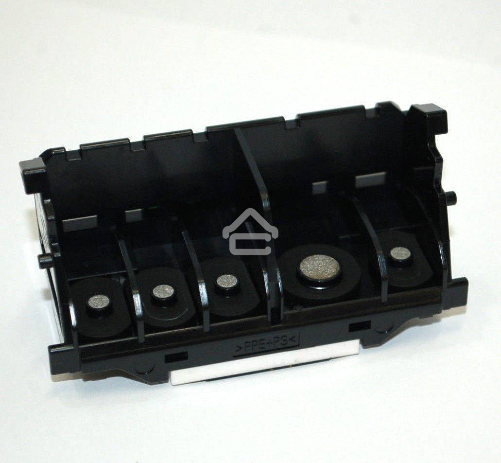 Печатающая головка QY6-0082 Canon Pixma Mg6530/Mg6730 (О)