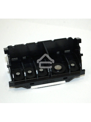 Печатающая головка QY6-0082 Canon Pixma Mg6530/Mg6730 (О)