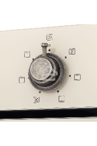 Шкаф духовой электрический Maunfeld EOEF516RIB, встраиваемый