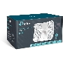 Точка доступа TP-LINK CPE610 5 ГГц 300 Мбит/с 23 дБи Наружная точка доступа Wi Fi