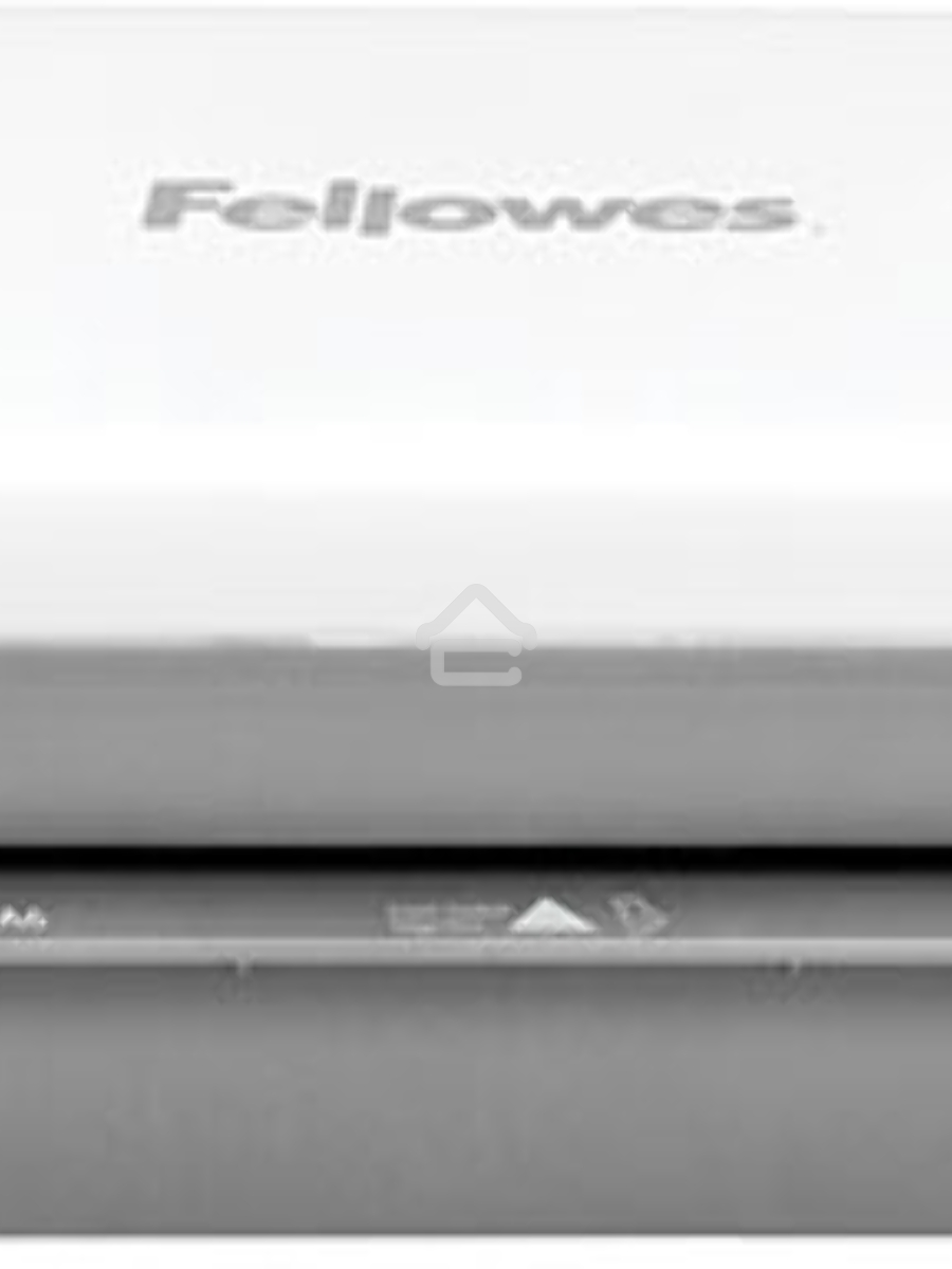 Ламинатор Fellowes Ion A3 (FS-45602) A3 (75-125мкм) 30см/мин (2вал.) лам.фото
