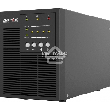 Источник бесперебойного питания Импульс МИНИ 700