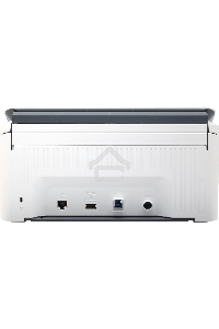 Сканер HP ScanJet Pro N4000 snw1 Scanner, 1y warr