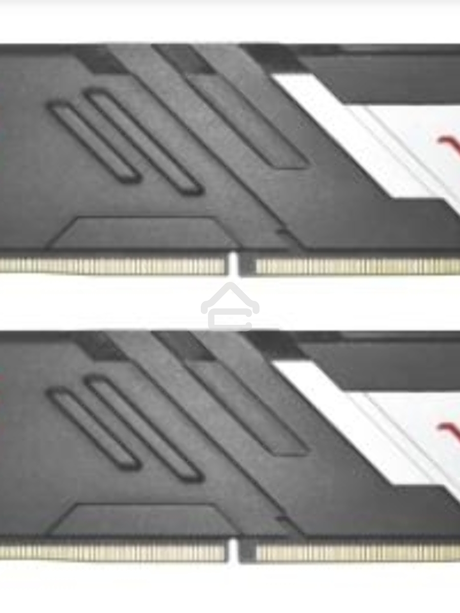Оперативная память Patriot Viper Venom, DDR5, 32GB (2x16GB), 7200MHz, CL34, DIMM, с радиаторами, RGB, черный